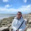 laurastallard0 - @laurastallard0 - TikTok
