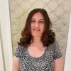 laurastallard8 - @laurastallard8 - TikTok