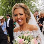 Laura Courtenay-Stamp - @lauracstamp - Instagram