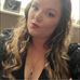 Laura Dima - Facebook