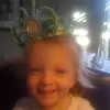 Laura - @laurastamp1 - TikTok