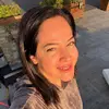 laura - @laurastamper__ - TikTok