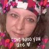 Laura Ranee Stamper - @laurastamper90 - TikTok