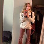 laura - @laurastampfl - Instagram