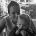Laura Stamp - Facebook