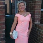 Laura Stamp - @laura_stamp - Instagram