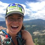 Laura Stamp - @laurakstamp - Instagram