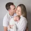 Laura Stamp - @little_lauzue - TikTok