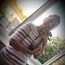 Laura Stamp - Facebook