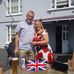 Laura Stamp - Facebook