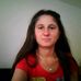 Laura Stamp - Facebook