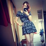 Laura Stamp - @bykababe - Instagram