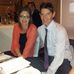 Laura Stamp - Facebook