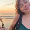 Laura Stampaert - @laurastampaert - TikTok