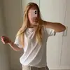 laura stampe - @laurastampe - TikTok
