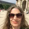 Laura Stamper - @laurastamper6 - TikTok