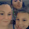 Laura Stamper - @laura.stamper8 - TikTok