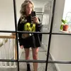 Laura Stamper - @laurastamper88 - TikTok