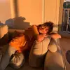 laurastampaert345 - @laurastampaert345 - TikTok