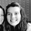 laurastamps02 - @laurastamps02 - TikTok