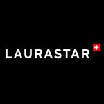 Официальный магазин Laurastar - @laurastar_russia - Instagram