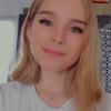 Laura Star - @laurastarchan - TikTok