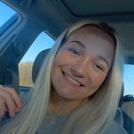 Laura Starbeck - @laurastarbeck - Instagram