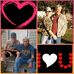 Laura Stark - Facebook