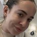 Laura Starr - Facebook
