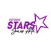 Laura Starss - Facebook