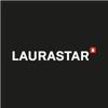laurastar - @laurastar_official - TikTok