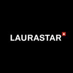 Laurastar - @laurastar - Instagram