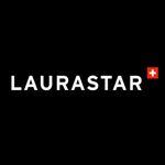 Laurastar Australia - @laurastaraustralia - Instagram