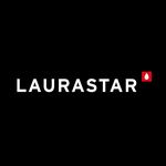 Laurastar España - @laurastarespana - Instagram