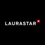 Laurastar Hong Kong - @laurastarhongkong - Instagram