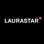 로라스타 - @laurastar_korea - Instagram