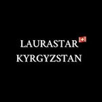 LAURASTAR🇨🇭KYRGYZSTAN🇰🇬 - @laurastar.kg - Instagram