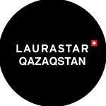 LAURASTAR QAZAQSTAN🇰🇿 - @laurastarkz - Instagram