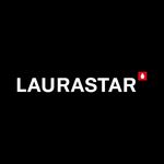 Laurastar Türkiye - @laurastar_tr - Instagram