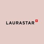 Laurastar USA - @laurastarusa - Instagram