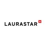 SYSTEMY DO PRASOWANIA I GENERATORY PARY - @laurastar_polska - Instagram