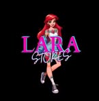 Lara SStores - Facebook