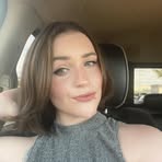 Lara Starke - Facebook
