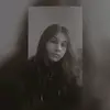 <<<laura>>> - @_laurastarace_ - TikTok