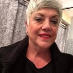 Laura Galantino-Starace - @greatman6699 - Instagram