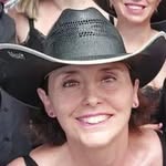 Laura Starace - @la67star - Instagram