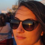 Laura Starace - Facebook