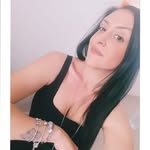 Laura Starace - @lauraaaa___19 - Instagram