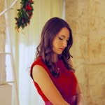 Laura Starace - @laurastarace - Instagram