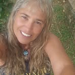 Laura Strace - Facebook